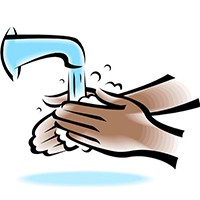 do contractors allow companies to wash their hands of responsibility?